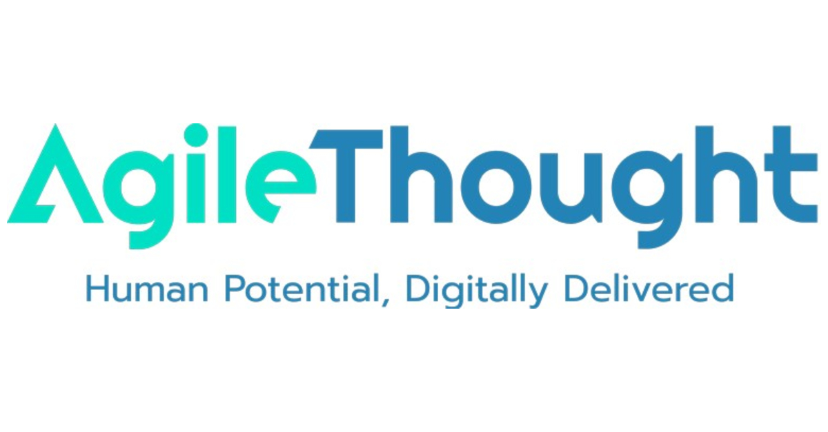 AgileThought, a Global Provider of Digital Transformation Services ...