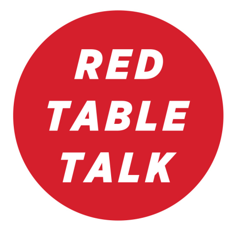 iHeartMedia, Inc. Logo