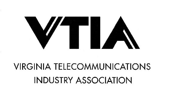 Vtia Member Companies Planning Fiber Broadband Expansion To Rural Areas As Virginia Dramatically