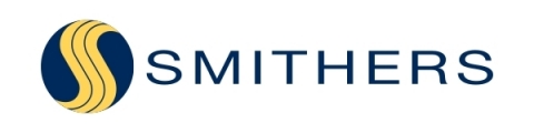 Smithers Logo
