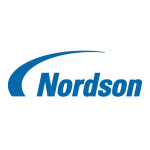 Caribbean News Global Nordson_large Nordson Corporation Announces Agreement to Acquire NDC Technologies, Expanding Its Test and Inspection Capabilities 