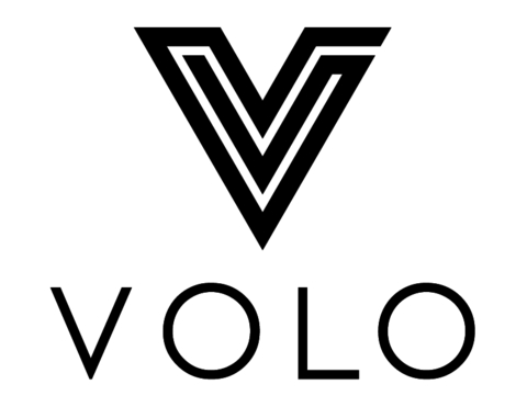 VOLO Beauty Logo