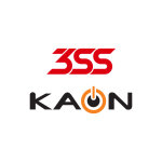 3SS%5EMKAON Hybrid Logo White Background (002)