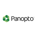 Color-Icon-Black-Text-Panopto-Logo-2021-RGB.jpg