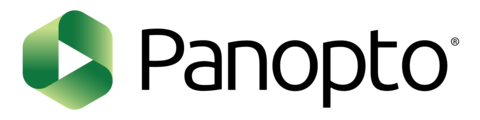 Panopto Logo