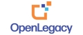 OpenLegacy Impulsará los Servicios de API de Standard Chartered Bank Korea