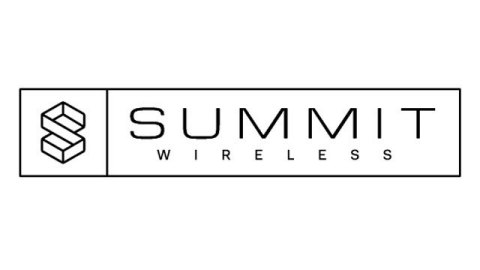 Summit Wireless Technologies, Inc. Logo