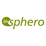 InSphero_logo_PR_square.jpg