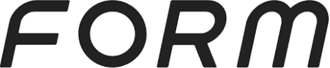 FORM Logo