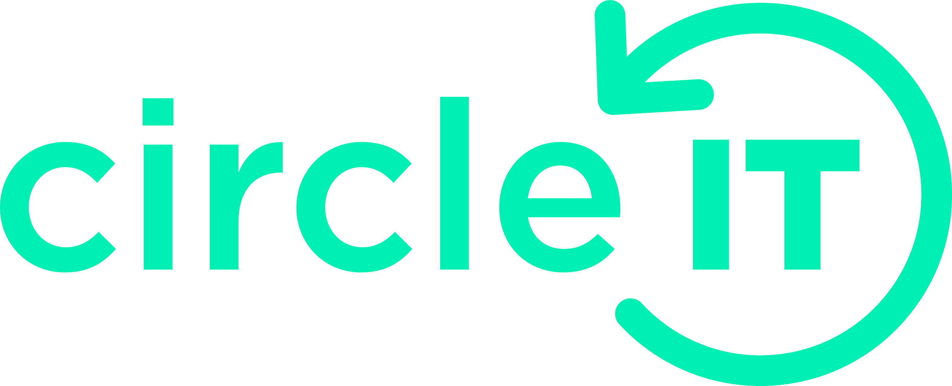 Announcing CircleIT: A Company Disrupting ITAD with a Focus on ...