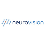 NeuroVisionLogo2017.jpg