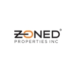Zoned Properties Announces Completion of  Million Expansion at Its Chino Valley Cultivation Facility