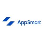 appsmartlogo3.jpg