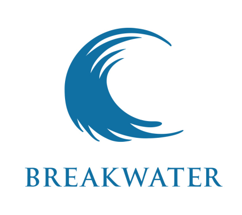 Breakwater Management LP Logo