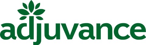 Adjuvance Technologies Inc. Logo