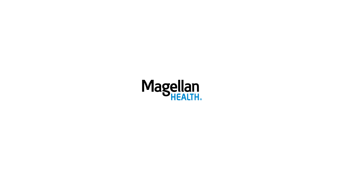 Magellan Healthcare Offers Ecosystem Of Services For Suicide Prevention