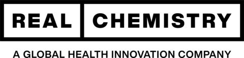 Real Chemistry Logo