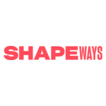 Shapeways_Logo.jpg
