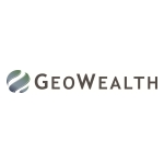 GeoWealth Enhances State-of-the-Art Advisor Service Center thumbnail