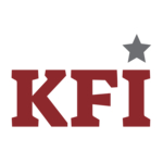 KFI_Logo.jpg