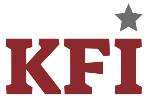 Kosher Financial Institute Logo