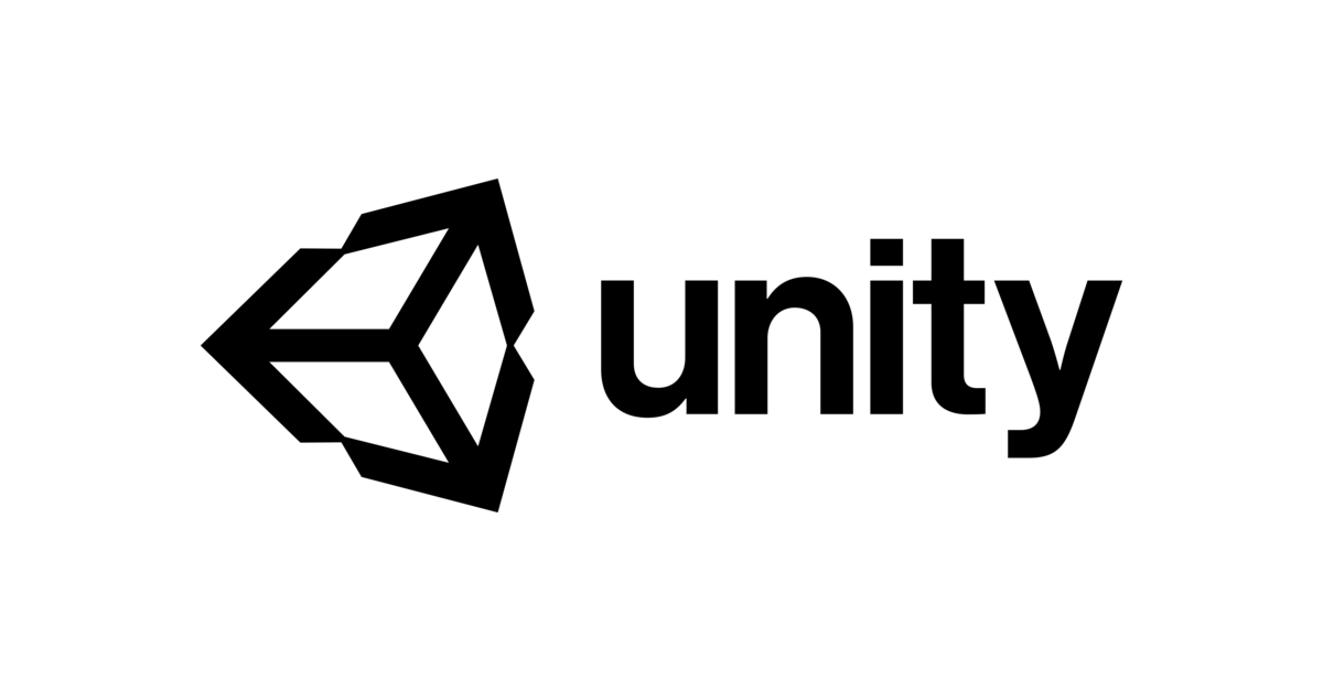 Unity Acquires OTO to Foster Safer Gaming Environments | Business Wire