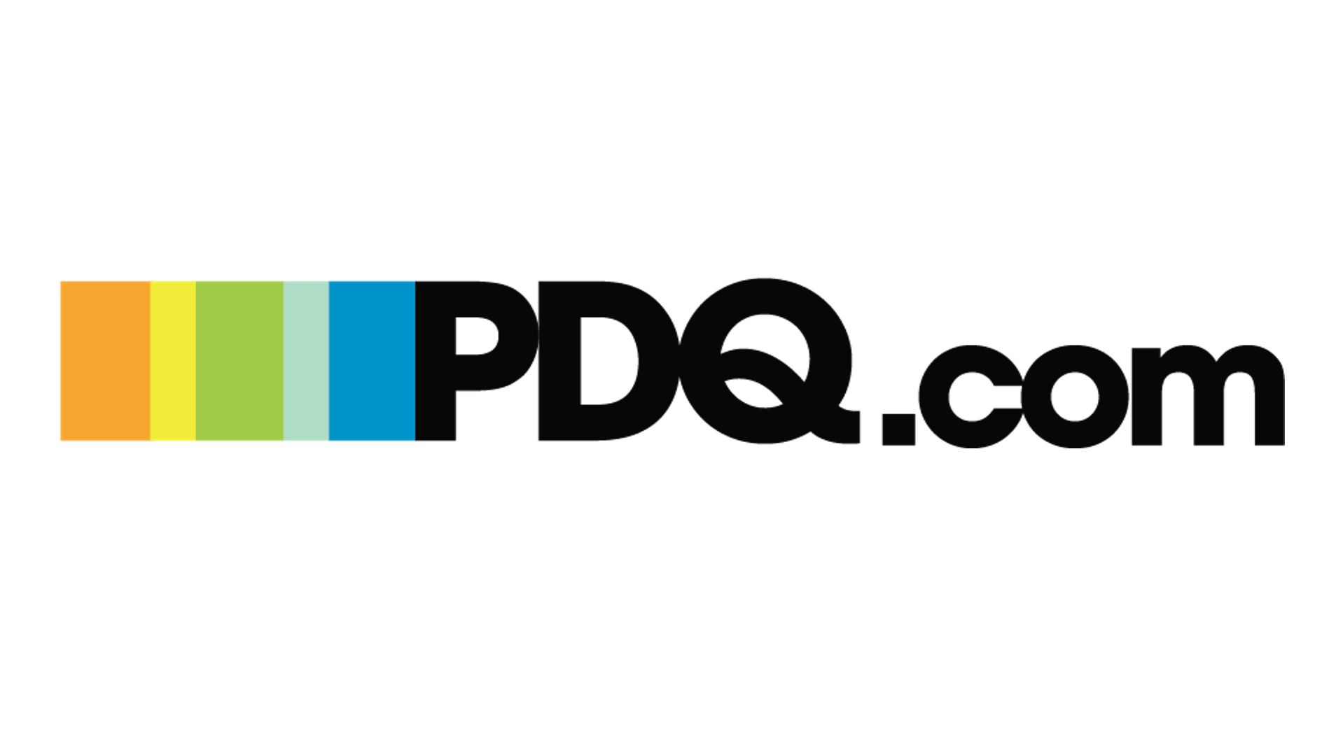 PDQ Announces Growth Investment from TA Associates | Business Wire