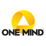 One_Mind_logo.jpg