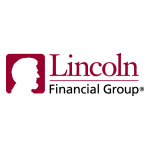 Lincoln Financial Group Adds New Globally Diversified Index to Flagship Fixed Indexed Annuity to Help Address Inflation and Market Volatility thumbnail