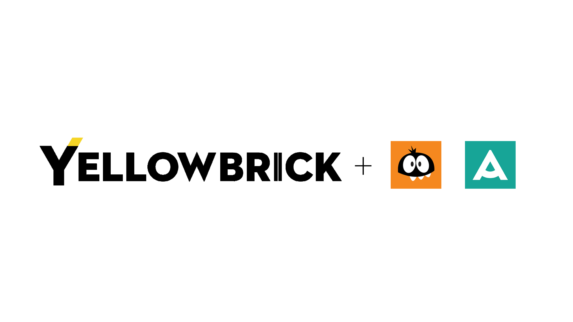 Yellowbrick Leads Creative Education with Investment from Sony Innovation  Fund by IGV; Acquires Animation Mentor | Business Wire