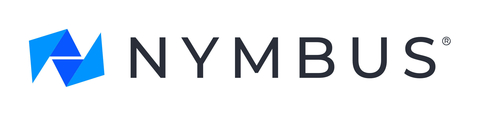 Nymbus Logo