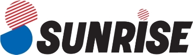 thumbnail SUNRISE INC.