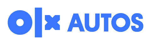 OLX Group Logo