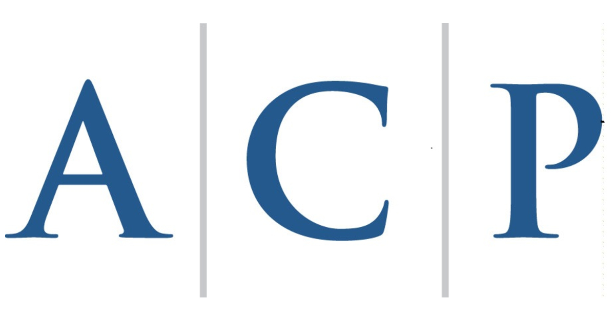 Arlington Capital Partners Announces The Acquisition Of MCR | Business Wire