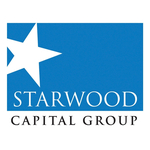 Caribbean News Global Starwood_Capital_Logo  Starwood Responds to Monmouth’s Rejection of its Higher, All-Cash Offer 