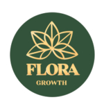 floralogo Cannabis Media & PR