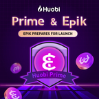 EPIK Prime Membership & Staking. Introducing the EPIK Prime Membership…, by EPIK Prime Team, EPIK Prime