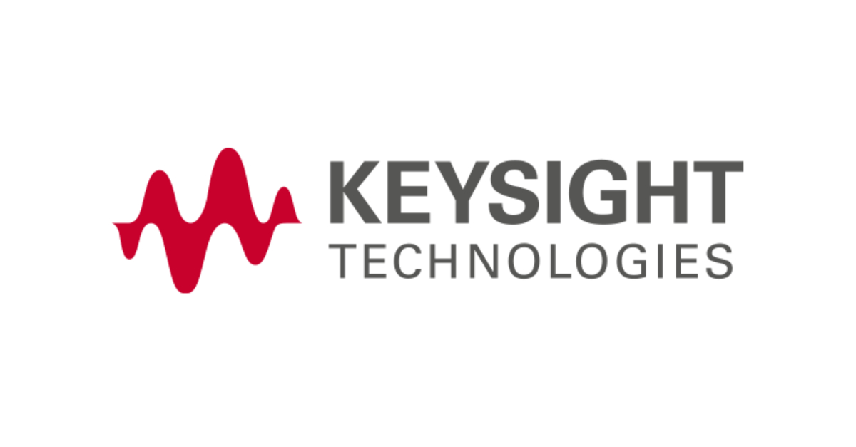 Keysight Joins Google Cloud Partner Initiative to Support Agile
