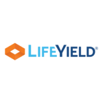 LifeYield Integrates Powerful Retirement Income Optimizer With Franklin Templeton thumbnail