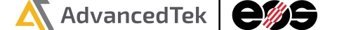 AdvancedTek Logo