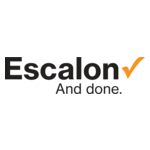 ESCALON_LOGO.jpg