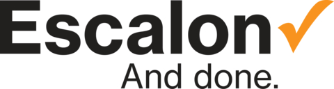 Escalon Services Logo