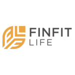 FinFit Life Celebrates Company Growth and Announces Plans for the Year Ahead thumbnail