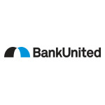 BankUnited Logo reduced