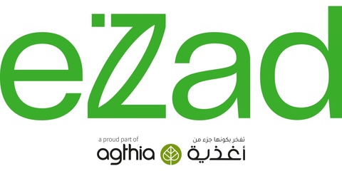 Agthia Group PJSC Logo