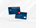 Handelsbanken elige a IDEMIA como socio de externalización para la personalización de sus tarjetas
