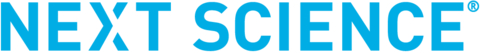 Next Science Logo