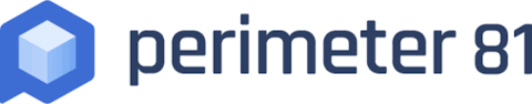 Perimeter 81 Logo