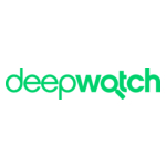 deepwatch Achieves AWS Level 1 MSSP Competency Status and Lists in AWS ...