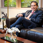 Anchor_Bank_CEO_Nelson_Hinojosa.jpg